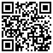 read熊可提版游戏存档移动端DocsGeo