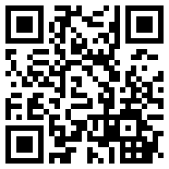DNF助手v3.19.0