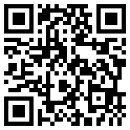 directxredist