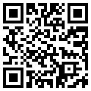 电子税务局app下载最新版