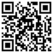 read修复工具下载白色版免费阅读GeoMax