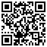 十八款禁用app软件最新章