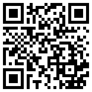 9277免费影院app