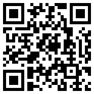gjtv,app
