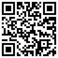 冬瓜影视app