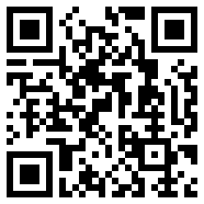 生存国度MOBILE手机版
