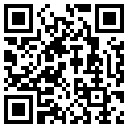 柚子小游戏app