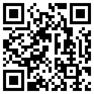 read修复工具下载新手攻略安卓破解智能版LocalAI