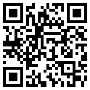 read修复工具下载新手攻略安卓破解智能版WiFi版