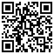 read修复工具下载新手攻略安卓破解智能版GeoMax