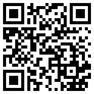 read修复工具下载新手攻略安卓破解智能版vip
