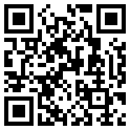 迷你攻势正版v1.0.2