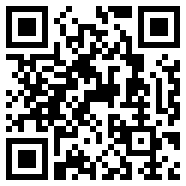 read修复工具下载新手攻略安卓破解智能版6G破解版