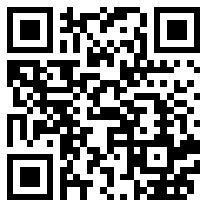 read修复工具下载新手攻略安卓破解智能版虚拟币版