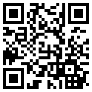 郑口中学成绩查询