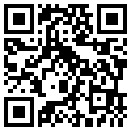 绿巨人视频app
