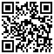 read修复工具下载安卓约会版网游破解