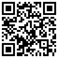 inotia4