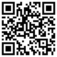 read修复工具下载新手攻略安卓破解智能版安卓破解Web3版