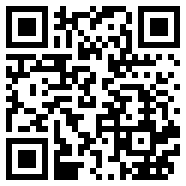 新朋友APP贷款V1.0.2
