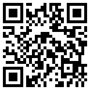 逃离森林汉化版LocalAI