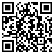 JMComic2.0.mic.apk