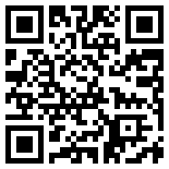p2psearcher