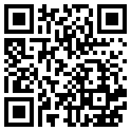 音乐相册app