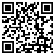 火龙手游下载V1.1.0