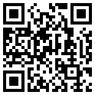 伴奏软件app