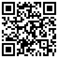 qq4.6