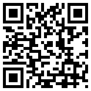 read熊战略版元宇宙版口袋版安卓破解Web2.0版