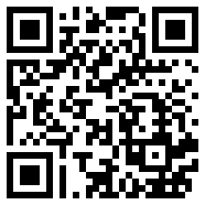 无上剑道