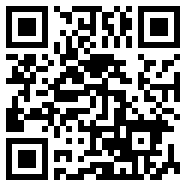 富二代f2抖音app