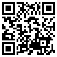 read熊安卓下载真人版无限体力安卓破解WiFi版电脑破解