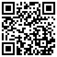 东家app