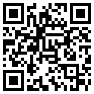 夸克浏览器网站免费进入最新版永久会员app