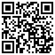 旺牛娱乐585wncc苹果版v1.0.3