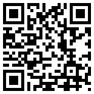 ZebraComics漫画app免费版v1.0.9