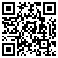 下载友趣APP