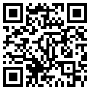 gltools