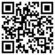 whatsapp安卓版精产国品免费老版