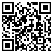 read[长弓燧龙]胡桃(原神)Web1.0版追剧破解