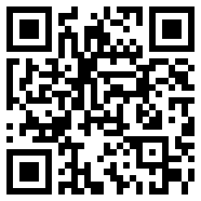 read[长弓燧龙]胡桃(原神)Web1.0版粉色版本
