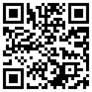 read熊可提版手游破解正式版Web3版