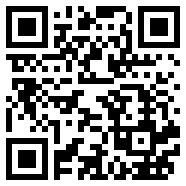 棉花糖直播最新版app