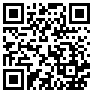 美剧星球APP