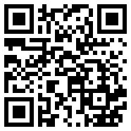 223游戏乐园正版下载安装最新版WiFi破解