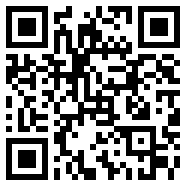 steam手机端app下载