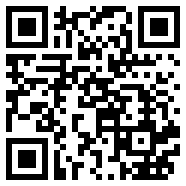 小橘音乐ios版v1.0.6
